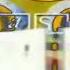 MY FIRST ORANGE VOCODER VIDEO Klasky Csupo In Orange Effect