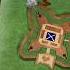 Mayhem On The New York Frontier The Staggering Siege Of Fort Stanwix 1777
