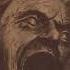 The Prodigy Their Law Feat Pop Will Eat Itself CD 1