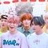 NCT 127 Paper Plane 종이비행기 FMV