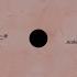 Arabic Mood Mike D Julio Aguilar Remix