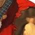 Street Fighter Ken S Theme Epic Rock Cover Little V