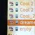 Sony Ericsson W580i MIDI Test