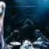 One Ok Rock Liar Lyrics