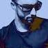 Global Dance Hits HVME Takeover Ministry Of Sound