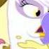 Gilda Revved Up 3