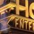20th Century Fox Home Entertainment 2015 1080p HD