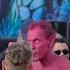Psychedelic Circus 2022 Festival