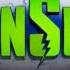 Brainsurge Slime Montage Early On 2024 COMPLETED 2 0