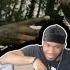 Gucci Mane Rumors Feat Lil Durk Official Video REACTION