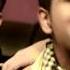 NICKY BOBBY MEMETEL CU MINE NU ITI MERGE 2011 VIDEO HD By Dj Ion WwW Fortamanea Net