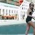 Play For Me Alan Walker Remix Shuffle Dance Video
