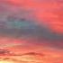 The Lumineers Ophelia Slowed Reverb