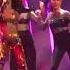 Eleni Foureira Fuego Live Eurovision 2018