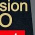 Commission Hero Review Clickbank Affiliate Marketing Facebook Ads