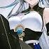 Nightcore Memories