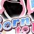 B1 Wonderz FUWAMOCO Born To Be BAU DOL 踊ってみた