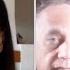 Connessioni Dal Teatro Dal Verme Con Nicola Fantini E Laura Pariani