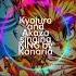 Rengoku Kyojuro And Akaza Singing KING By Kanaria Spectrum Audio
