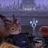 Star Wars But It S Lofi Hip Hop