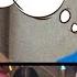 MY PARENT S REACTION ON NICKI MINAJ ANACONDA S MUSIC VIDEO John Lexter Tacgos