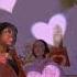 Popstar Coco Clair Clair Clean