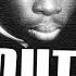 Southside Instrumental