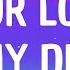 Kesha Your Love Is My Drug Lyrics