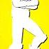 All Popular Fortnite Dances Emotes Starlit Rollie Get Griddy
