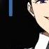 Yakusoku No Neverland Episode 12 Finale OST Main Theme Isabella S Lullaby EASY Piano Tutorial