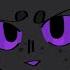 Neoni DARKSIDE Animation Meme