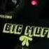 Electro Harmonix Big Muff Pi Russian