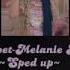 Teachers Pet Speed Up