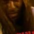 Losa Dosa Never Change Official Music Video Eastside1080
