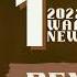 Bextiyar Fatah New AY DILEMN 2022 بختيار فتاح نيو ستران ئاي دلي من 2022