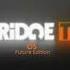 Bridge TV OS History 1985 Part 5 3