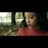 Ann Marie Different Music Video