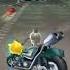 Mario Kart Wii Cup Special 100cc With Rosalina Wario Bike Mariokart Waluigi Mariokartds