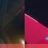 Transformers Windblade AMV POTP And Cyberverse
