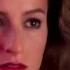 I Ve Had The Time Of My Life Dirty Dancing Ending Bill Medley Jennifer Warnes HD Lyrics