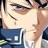 Fullmetal Alchemist Brotherhood OST Battle Scherzo