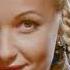 Whigfield Saturday Night 1992 HD 4K 60 Fps