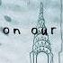Chelsea Cutler Crazier Things With Noah Kahan Lyric Video
