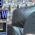 Victorious 1x08 REACTION REVIEW Survival Of The Hottest S01E08 JuliDG