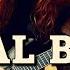 2 Hours Of Metal Blues Heavy Blues Rock Blues Epic Instrumental Guitar Compilation