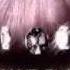 Schwarzkopf Brillance Diamant Glanz Booster Werbung