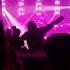 SKUNK ANANSIE Lost And Found WP 20250404 016