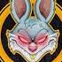 Bass Rabbit 2k Subscriber Mix Drum And Bass