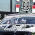 Gran Turismo 7 Strategy Finally Plays A Role
