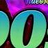 Videomix Megamix Non Stop Party 90s Eurodance Extended Edition 1 By Dj Blacklist 2024